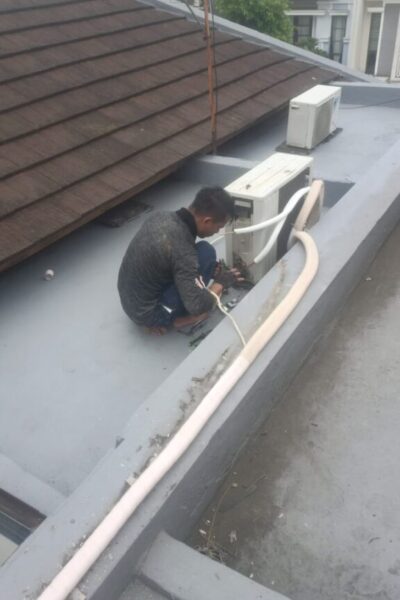 galeri (1) galeri (1)