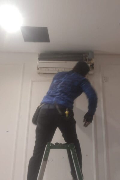 galeri (10) galeri (10)