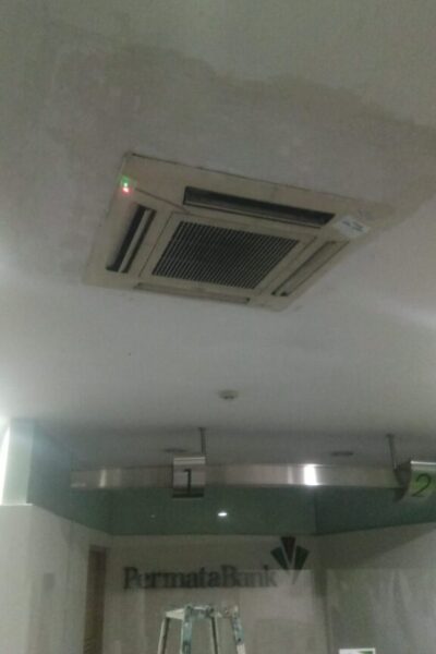 galeri (7) galeri (7)