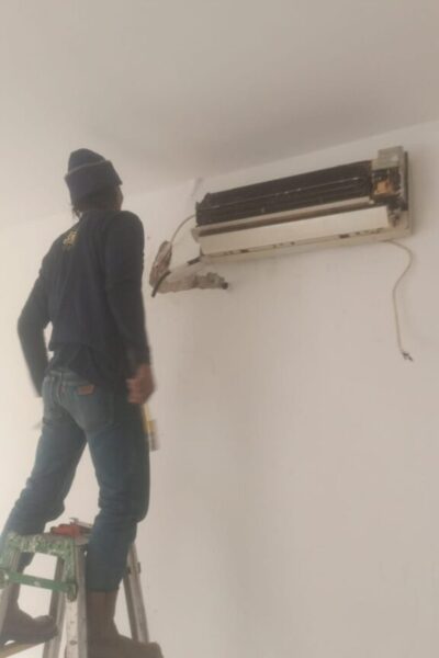 galeri (8) galeri (8)