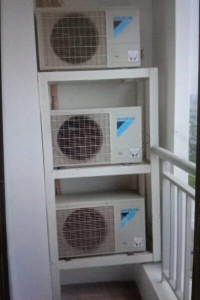 galeri (9) galeri (9)