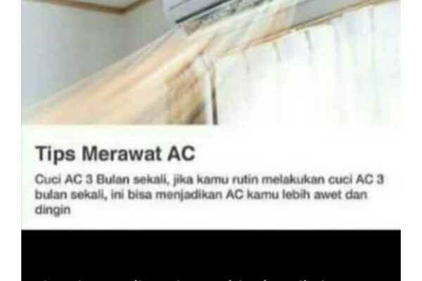 galeri baru (2) galeri baru (2)