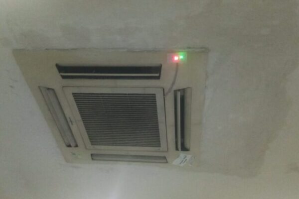 galeri service ac tangerang (10) galeri service ac tangerang (10)