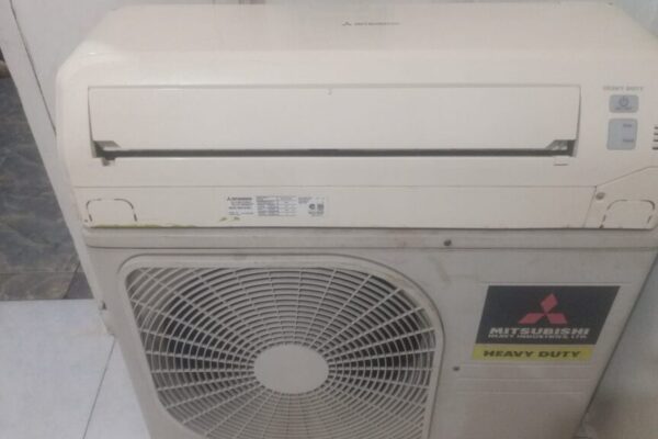 galeri service ac tangerang (2) galeri service ac tangerang (2)