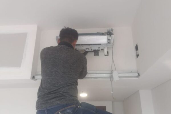 galeri service ac tangerang (8) galeri service ac tangerang (8)