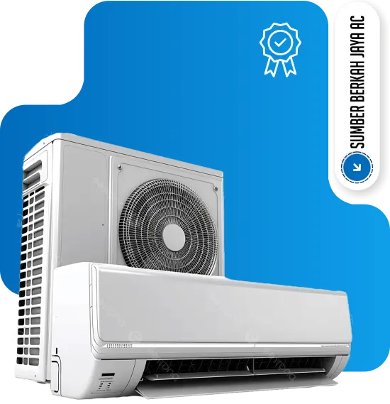 service ac tangerang,service ac terdekat,service ac panggilan tangerang,jasa service ac tangerang,service ac murah tangerang,teknisi ac tangerang,cuci ac tangerang,isi freon ac tangerang,bongkar pasang ac tangerang,pasang ac baru tangerang,instalasi ac ,tangerang,service ac bsd,service ac bintaro,service ac karawaci,service ac alam sutera,service ac cisauk,service ac banjar wijaya,service ac melati mas,service ac suradita,service kulkas tangerang,service mesin cuci tangerang