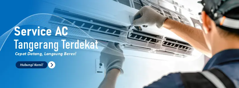 sumberberkah submobile